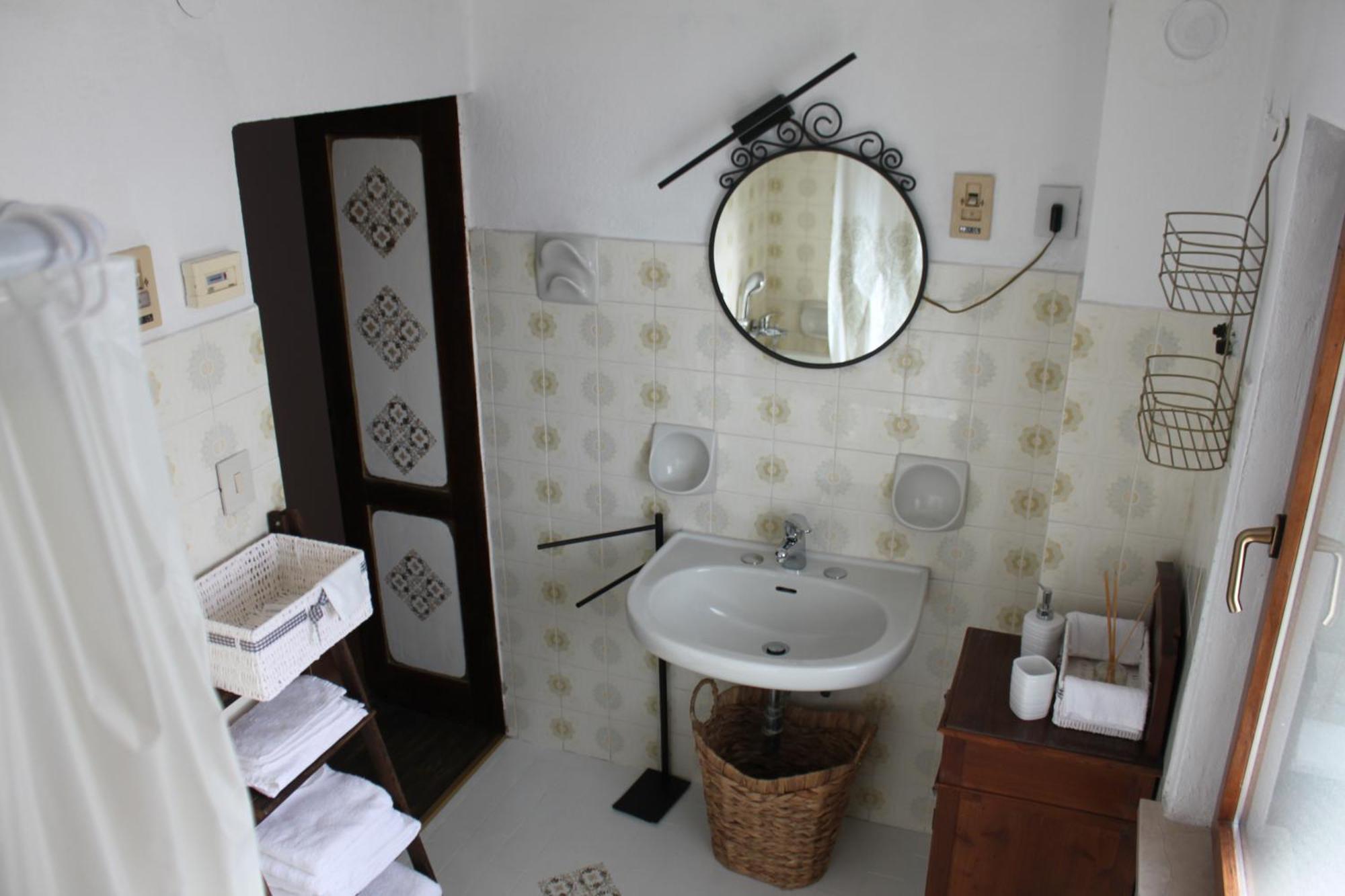 Ferienwohnung Casa Sirena Canale dʼAgordo Exterior foto